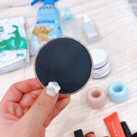 COSMETICS, JO MALONE, YSL LIPGLOSS, PRICE FOR ALL - Picture 6 of 8